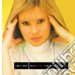 Virna Lindt - Play/record cd