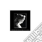 From Brussels With Love / Various cd