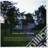 Loney Dear - Solonge cd
