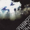 Centurion - One Hundred cd