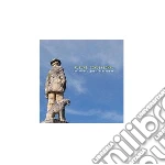 Future Conditional - We Don't Just Disappear cd