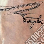 Hot Roddy - One Liners cd