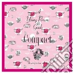 Young Person's Guide Tocompact cd
