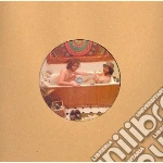(lp Vinile) Fading World cd