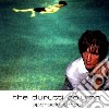 Durutti Column (The) - Sporadic Three cd
