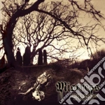 Mistress - Glory Bitches Of Doghead cd