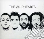Wildhearts - Wildhearts cd