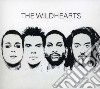 Wildhearts - Wildhearts cd
