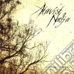 Atavist / Nadja - 12012291920 / 1414101 cd