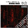 Severed Heads - Commerz (2 Cd) cd
