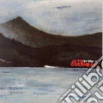 Jets Overhead - Bridges cd