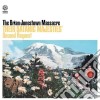 Brian Jonestown Massacre (The) - Their Satanic Majestiessecond Request cd