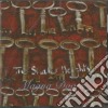 Shaker Heights (The) - Magna Doors cd