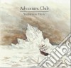 Adventure Club - Wilderness Music cd