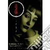 (Music Dvd) Isabelle Antena - Transmissions cd
