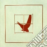 B9: Belgian Cold Wave 1979-1983 / Various cd