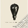 Picabia, Francis - La Nourrice Americaine cd