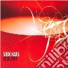 Mick Karn - Selected cd