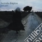 Lucinda Drayton - Both Sides