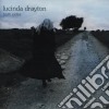 Lucinda Drayton - Both Sides cd
