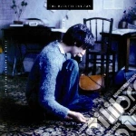 Durutti Column - Live In Bruxelles 13.8.1981 cd
