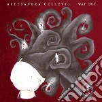 Alessandra Celletti - Way Out