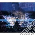 David Paton - Fellow Man cd
