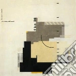 Durutti Column - Circuses & Bread cd