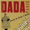 Festival Dada Paris / Various cd
