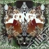 Gonga - Transmigration cd