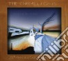 Chameleons (The) - The Chameleons/Script Of The Bridge (2 Cd) cd