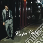 Caspa Codina - Caspa Codina cd