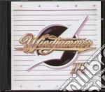 Windjammer - Windjammer Iii (Bonus Tracks Edition) cd