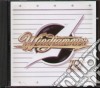 Windjammer - Windjammer Iii (Bonus Tracks Edition) cd