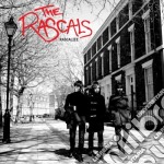 Rascals (The) - Rascalize