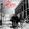 Rascals (The) - Rascalize cd