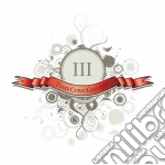 Two Cow Garage - Iii cd
