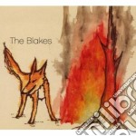 Blakes (The) - The Blakes