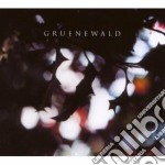 Gruenewald - Gruenewald