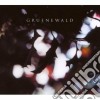 Gruenewald - Gruenewald cd