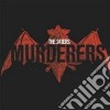 241ers (The) - Murderers cd