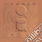 Ingram - Would You Like To Fly (Bonus Track Edition) cd