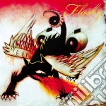 Electric Six - Flashy cd