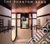 Phantom Band (The) - Checkmate Savage cd