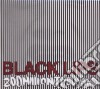 Black Lips (The) - 200 Million Thousand cd