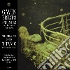 Gavin Bryars Ensemble - The Sinking Of The Titanc cd