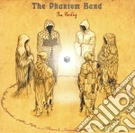 (LP Vinile) Phantom Band (The) - The Howling vinile