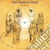 (LP Vinile) Phantom Band (The) - The Howling cd