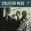 Isolation Ward - Point Final cd