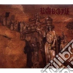 Borgia - Ecclesia cd